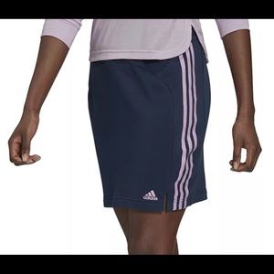 Adidas x Zoe Saldana Skirt